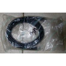Кабель IEEE1394 (6P-6P) Firewire 3 м цена в Малаховке, купить кабель IEEE-1394 (6PIN-6PIN) Fire-Wire 3m (Малаховка)