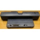  Док-станция FPCPR48BZ CP251141 для Fujitsu-Siemens LifeBook (Малаховка)