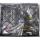 Материнская плата Asus P5WD2 PREMIUM s.775 (Малаховка)