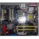 Материнская плата Asus P5WD2 PREMIUM s.775 (Малаховка)