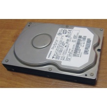 Жесткий диск 40Gb Hitachi Deskstar IC3SL060AVV207-0 IDE (Малаховка)