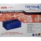 Видеосплиттер TRENDnet KVM TK-V400S (4-Port) в Малаховке, разветвитель видеосигнала TRENDnet KVM TK-V400S (Малаховка)