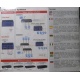 Видеосплиттер TRENDnet KVM TK-V400S (4-Port) в Малаховке, разветвитель видеосигнала TRENDnet KVM TK-V400S (Малаховка)