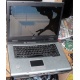 Ноутбук Acer TravelMate 2410 (Intel Celeron M370 1.5Ghz /no RAM! /no HDD! /15.4" TFT 1280x800) - Малаховка