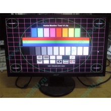 Монитор 20" TFT Acer V203H (Малаховка)