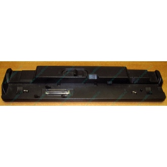 Док-станция FPCPR53BZ CP235056 для Fujitsu-Siemens LifeBook (Малаховка)