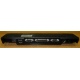 Порт-репликатор FPCPR53BZ CP235056 для Fujitsu-Siemens LifeBook (Малаховка)