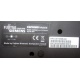 Док-станция D01 (без БП!) для Fujitsu-Siemens Esprimo (Малаховка)