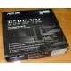 Материнская плата Asus P5PE-VM s.775 (Малаховка)
