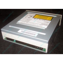 CDRW Sony CRX230EE IDE White (Малаховка)