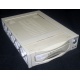 Mobile Rack IDE ViPower SuperRACK (white) internal (Малаховка)