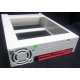 Mobile Rack IDE ViPower SuperRACK (white) internal (Малаховка)