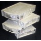 Mobile Rack IDE ViPower SuperRACK (white) internal (Малаховка)
