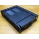 Mobile Rack IDE ViPower SuperRACK (black) internal (Малаховка)