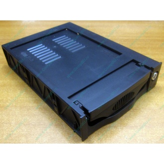 Mobile Rack IDE ViPower SuperRACK (black) internal (Малаховка)