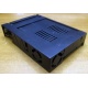 Mobile Rack IDE ViPower SuperRACK (black) internal (Малаховка)