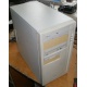 Компьютер Intel Celeron 2.0GHz /256Mb /40Gb /ATX 250W (Малаховка)