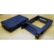 Mobile Rack IDE ViPower SuperRACK (black) internal (Малаховка)