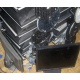 Муляж монитора 17" TFT (Малаховка)
