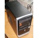 Intel Celeron Dual Core E3300 (2x2.5GHz) /2048Mb /200Gb /ATX 450W (Малаховка)