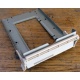 Заглушка для корзины SCSI дисков 55.59903.011 для серверов HP Compaq (Малаховка)