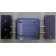Кулер для видео-карты GlacialTech NorthPole 1000 (Малаховка)