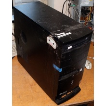 Intel Pentium-4 630 3.0GHz (2048k) HT /2048Mb /160Gb /ATX 350W (Малаховка)