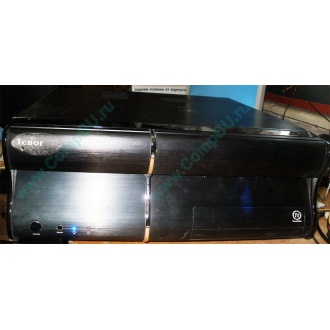 Intel Pentium-4 3.0GHz /1024Mb /80Gb /ATX 400W Desktop (Малаховка)