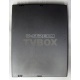 НЕКОМПЛЕКТНЫЙ внешний TV tuner KWorld V-Stream Xpert TV LCD TV BOX VS-TV1531R (без пульта ДУ и кабелей) - Малаховка