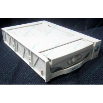 Mobile Rack IDE AgeStar IR3P (white) internal (Малаховка)