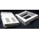 Mobile Rack IDE AgeStar IR3P (white) internal (Малаховка)
