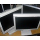 Муляж монитора 15" TFT (Малаховка)