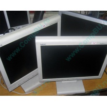 Муляж монитора 15" TFT (Малаховка)