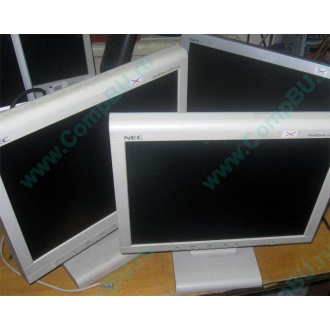 Муляж монитора 15" TFT (Малаховка)