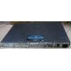 Маршрутизатор Cisco 2610XM 800-20044-01 (Малаховка)