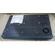 Маршрутизатор Cisco 2610XM (Малаховка)