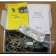 НЕДОУКОМПЛЕКТОВАННЫЙ TV-tuner Leadtek WinFast TV2000XP Expert PCI (внутренний) - Малаховка