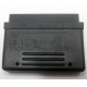 Терминатор SCSI Ultra3 160 LVD/SE 68F (Малаховка)