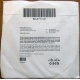 85-5777-01 Cisco Catalyst 2960 Series Switches Getting Started Guides CD (78-18332-01) - Малаховка