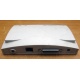 Сервер печати HP JETDIRECT 170X J3258B (Малаховка)