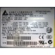 Характеристики серверного блок питания Delta Electronics DPS-550HB A (D23505-004) в Intel SC5299DP (Малаховка)