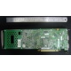 Видеокарта nVidia Quadro FX 4500 тыльная сторона (Малаховка)