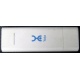 Wi-MAX модем Yota Jingle WU217 (USB) - Малаховка