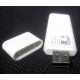 WiMAX-модем Yota Jingle WU 217 (USB) - Малаховка