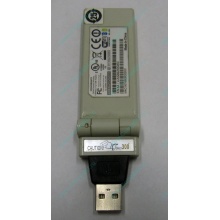 WiFi сетевая карта 3COM 3CRUSB20075 WL-555 внешняя (USB) - Малаховка
