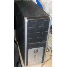 Компьютер Intel Core2 Duo E4600 (2x2.4GHz) s.775 /2048Mb /160Gb /ATX 300W (Малаховка)