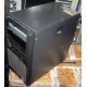  Fujitsu Siemens Esprimo P-2530 (Малаховка)