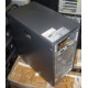 Пустой корпус Fujitsu Siemens Esprimo P2530 без блока питания (Малаховка)