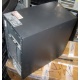 Корпус Fujitsu Siemens Esprimo P2530 без БП (Малаховка)