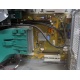 Материнская плата W26361-W1752-Z2-02-36 (D2740-A21) для Fujitsu Siemens Esprimo P2530 (Малаховка)